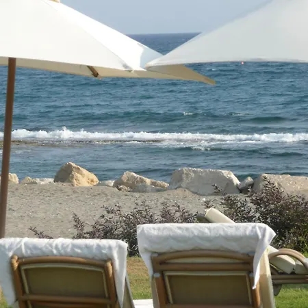 Sunny Garden Star * Limassol