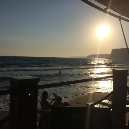 דירה Sunny Garden Star