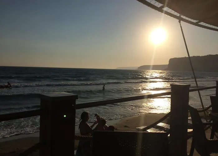 アパート Sunny Garden Star