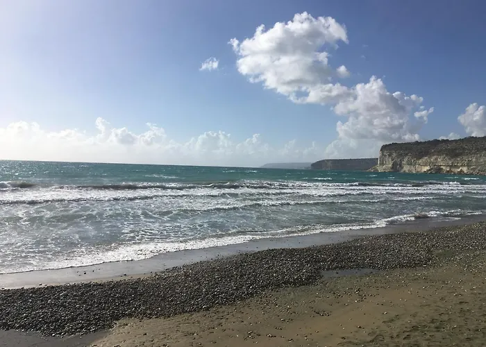 Sunny Garden Star アパート