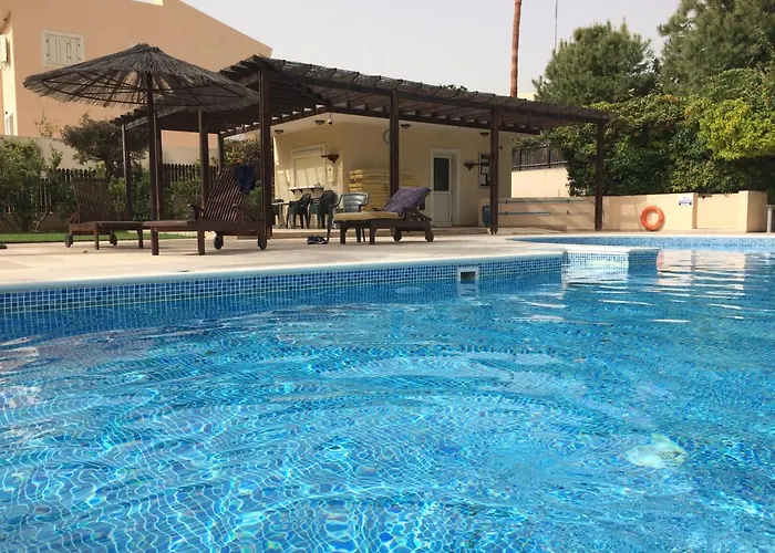 アパート Sunny Garden Star